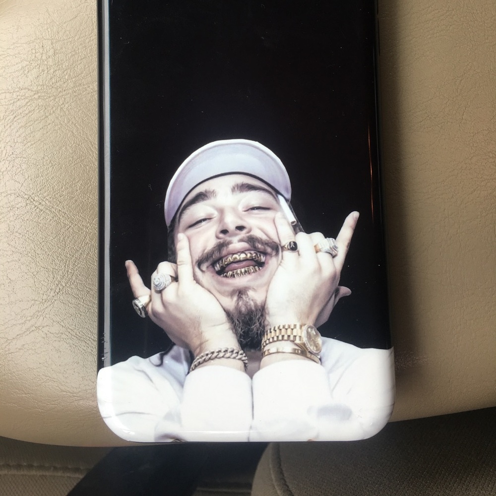 iPhone 6/s plus case